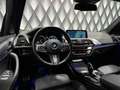 BMW X3 xDrive20d (G01) Aut. // M-SPORT // HEAD-UP // Blau - thumbnail 26