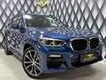 BMW X3 xDrive20d (G01) Aut. // M-SPORT // HEAD-UP // Blau - thumbnail 47