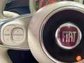 Fiat 500 Dolcevita 1.0 Hybrid 51KW (70 CV) Azul - thumbnail 17