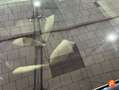 Fiat 500 Dolcevita 1.0 Hybrid 51KW (70 CV) Azul - thumbnail 27