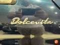 Fiat 500 Dolcevita 1.0 Hybrid 51KW (70 CV) Azul - thumbnail 29