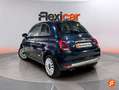 Fiat 500 Dolcevita 1.0 Hybrid 51KW (70 CV) Azul - thumbnail 7