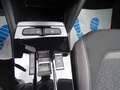 Opel Mokka-E e Edition Grau - thumbnail 10