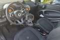smart forTwo fortwo 70 1.0 twinamic Passion Nero - thumbnail 9