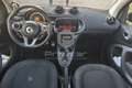 smart forTwo fortwo 70 1.0 twinamic Passion Nero - thumbnail 11