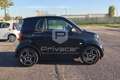 smart forTwo fortwo 70 1.0 twinamic Passion Nero - thumbnail 4