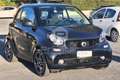 smart forTwo fortwo 70 1.0 twinamic Passion Nero - thumbnail 3