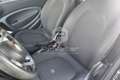 smart forTwo fortwo 70 1.0 twinamic Passion Nero - thumbnail 10