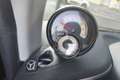 smart forTwo fortwo 70 1.0 twinamic Passion Nero - thumbnail 14