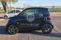smart forTwo fortwo 70 1.0 twinamic Passion Nero - thumbnail 8