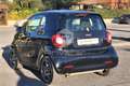 smart forTwo fortwo 70 1.0 twinamic Passion Nero - thumbnail 7