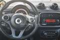 smart forTwo fortwo 70 1.0 twinamic Passion Nero - thumbnail 12