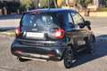 smart forTwo fortwo 70 1.0 twinamic Passion Nero - thumbnail 5