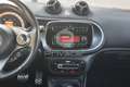 smart forTwo fortwo 70 1.0 twinamic Passion Nero - thumbnail 13