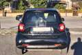 smart forTwo fortwo 70 1.0 twinamic Passion Nero - thumbnail 6