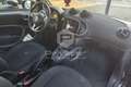 smart forTwo fortwo 70 1.0 twinamic Passion Nero - thumbnail 15