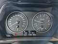 BMW 118 118i Negro - thumbnail 24