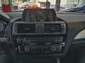 BMW 118 118i Negro - thumbnail 28