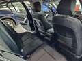 BMW 118 118i Negro - thumbnail 38