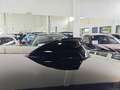BMW 118 118i Negro - thumbnail 41