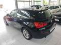 BMW 118 118i Negro - thumbnail 9