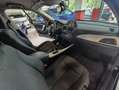 BMW 118 118i Negro - thumbnail 18