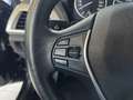 BMW 118 118i Negro - thumbnail 25