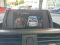 BMW 118 118i Negro - thumbnail 30