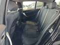 BMW 118 118i Negro - thumbnail 35