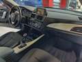 BMW 118 118i Negro - thumbnail 19