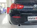BMW 118 118i Negro - thumbnail 42