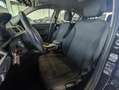 BMW 118 118i Negro - thumbnail 17
