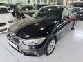 BMW 118 118i Negro - thumbnail 6
