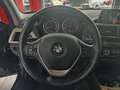 BMW 118 118i Negro - thumbnail 23