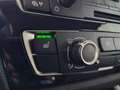 BMW 118 118i Negro - thumbnail 34
