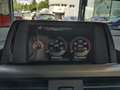 BMW 118 118i Negro - thumbnail 29