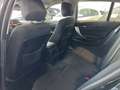 BMW 118 118i Negro - thumbnail 36