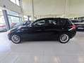 BMW 118 118i Negro - thumbnail 7