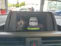 BMW 118 118i Negro - thumbnail 27