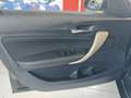 BMW 118 118i Negro - thumbnail 14