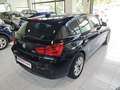 BMW 118 118i Negro - thumbnail 13