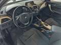 BMW 118 118i Negro - thumbnail 15