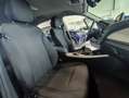 BMW 118 118i Negro - thumbnail 21