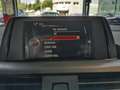BMW 118 118i Negro - thumbnail 31