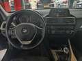 BMW 118 118i Negro - thumbnail 22