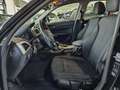 BMW 118 118i Negro - thumbnail 16