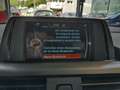 BMW 118 118i Negro - thumbnail 32