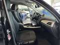 BMW 118 118i Negro - thumbnail 20