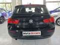 BMW 118 118i Negro - thumbnail 11