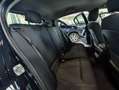 BMW 118 118i Negro - thumbnail 37